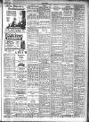 Sevenoaks Chronicle and Kentish Advertiser Friday 07 January 1927 Page 17