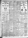 Sevenoaks Chronicle and Kentish Advertiser Friday 07 January 1927 Page 18