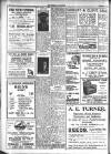 Sevenoaks Chronicle and Kentish Advertiser Friday 28 January 1927 Page 2