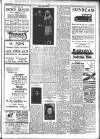 Sevenoaks Chronicle and Kentish Advertiser Friday 28 January 1927 Page 3