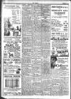 Sevenoaks Chronicle and Kentish Advertiser Friday 28 January 1927 Page 4