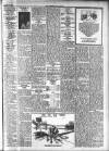 Sevenoaks Chronicle and Kentish Advertiser Friday 28 January 1927 Page 5