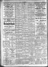 Sevenoaks Chronicle and Kentish Advertiser Friday 28 January 1927 Page 6