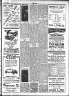 Sevenoaks Chronicle and Kentish Advertiser Friday 28 January 1927 Page 7
