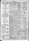 Sevenoaks Chronicle and Kentish Advertiser Friday 28 January 1927 Page 8