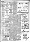 Sevenoaks Chronicle and Kentish Advertiser Friday 28 January 1927 Page 9