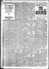 Sevenoaks Chronicle and Kentish Advertiser Friday 28 January 1927 Page 10