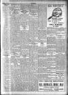 Sevenoaks Chronicle and Kentish Advertiser Friday 28 January 1927 Page 11