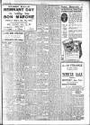 Sevenoaks Chronicle and Kentish Advertiser Friday 28 January 1927 Page 13