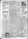 Sevenoaks Chronicle and Kentish Advertiser Friday 28 January 1927 Page 14