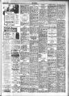 Sevenoaks Chronicle and Kentish Advertiser Friday 28 January 1927 Page 15