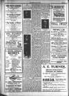 Sevenoaks Chronicle and Kentish Advertiser Friday 04 February 1927 Page 2