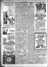 Sevenoaks Chronicle and Kentish Advertiser Friday 04 February 1927 Page 4