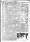 Sevenoaks Chronicle and Kentish Advertiser Friday 04 February 1927 Page 5