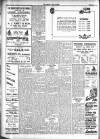 Sevenoaks Chronicle and Kentish Advertiser Friday 04 February 1927 Page 8