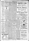 Sevenoaks Chronicle and Kentish Advertiser Friday 04 February 1927 Page 9