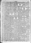 Sevenoaks Chronicle and Kentish Advertiser Friday 04 February 1927 Page 10