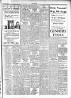 Sevenoaks Chronicle and Kentish Advertiser Friday 04 February 1927 Page 11