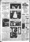 Sevenoaks Chronicle and Kentish Advertiser Friday 04 February 1927 Page 12