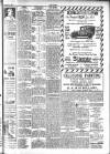 Sevenoaks Chronicle and Kentish Advertiser Friday 04 February 1927 Page 13