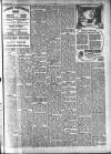 Sevenoaks Chronicle and Kentish Advertiser Friday 04 February 1927 Page 15