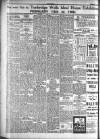 Sevenoaks Chronicle and Kentish Advertiser Friday 04 February 1927 Page 16