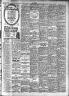 Sevenoaks Chronicle and Kentish Advertiser Friday 04 February 1927 Page 17