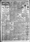 Sevenoaks Chronicle and Kentish Advertiser Friday 04 February 1927 Page 18