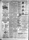 Sevenoaks Chronicle and Kentish Advertiser Friday 11 February 1927 Page 2