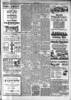 Sevenoaks Chronicle and Kentish Advertiser Friday 11 February 1927 Page 3