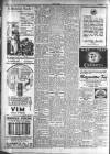 Sevenoaks Chronicle and Kentish Advertiser Friday 11 February 1927 Page 4