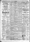 Sevenoaks Chronicle and Kentish Advertiser Friday 11 February 1927 Page 6