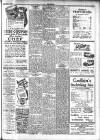 Sevenoaks Chronicle and Kentish Advertiser Friday 11 February 1927 Page 7