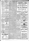 Sevenoaks Chronicle and Kentish Advertiser Friday 11 February 1927 Page 9