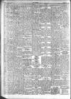 Sevenoaks Chronicle and Kentish Advertiser Friday 11 February 1927 Page 10