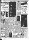 Sevenoaks Chronicle and Kentish Advertiser Friday 11 February 1927 Page 12