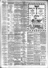 Sevenoaks Chronicle and Kentish Advertiser Friday 11 February 1927 Page 13