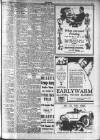 Sevenoaks Chronicle and Kentish Advertiser Friday 11 February 1927 Page 15