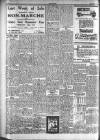 Sevenoaks Chronicle and Kentish Advertiser Friday 11 February 1927 Page 16