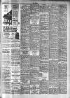 Sevenoaks Chronicle and Kentish Advertiser Friday 11 February 1927 Page 17