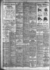 Sevenoaks Chronicle and Kentish Advertiser Friday 11 February 1927 Page 18