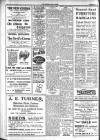 Sevenoaks Chronicle and Kentish Advertiser Friday 18 February 1927 Page 2