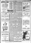 Sevenoaks Chronicle and Kentish Advertiser Friday 18 February 1927 Page 3