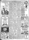 Sevenoaks Chronicle and Kentish Advertiser Friday 18 February 1927 Page 4