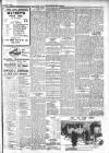 Sevenoaks Chronicle and Kentish Advertiser Friday 18 February 1927 Page 5