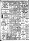 Sevenoaks Chronicle and Kentish Advertiser Friday 18 February 1927 Page 6