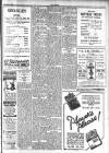 Sevenoaks Chronicle and Kentish Advertiser Friday 18 February 1927 Page 7