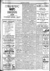 Sevenoaks Chronicle and Kentish Advertiser Friday 18 February 1927 Page 8