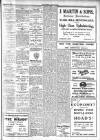 Sevenoaks Chronicle and Kentish Advertiser Friday 18 February 1927 Page 9