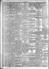 Sevenoaks Chronicle and Kentish Advertiser Friday 18 February 1927 Page 10